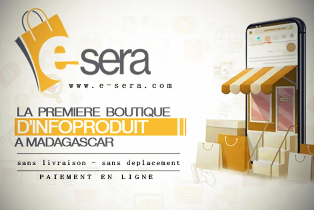 Photo de couverture Facebook - par Gas'in Sary